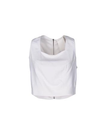 Топ LUXURY FASHION