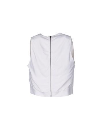Топ LUXURY FASHION
