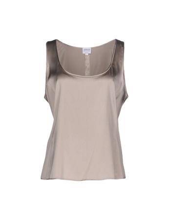 Топ ARMANI COLLEZIONI Топ ARMANI COLLEZIONI