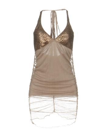 Топ TWIN-SET Simona Barbieri