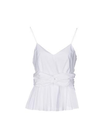 Топ PINKO Топ PINKO