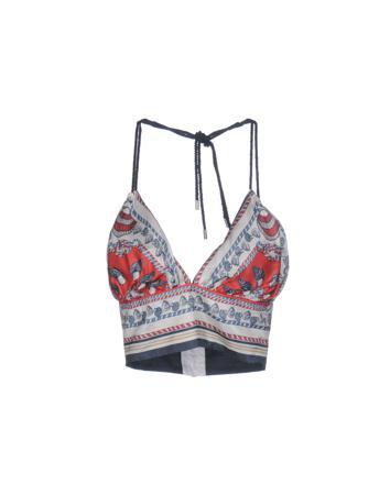 Топ PHILOSOPHY di ALBERTA FERRETTI