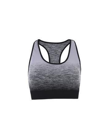 Топ PEPPER & MAYNE