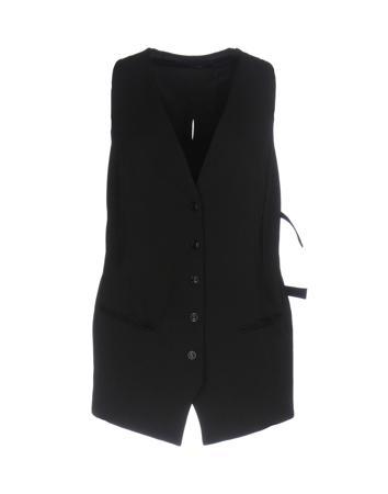 Топ TWIN-SET Simona Barbieri