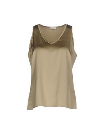 Топ BRUNELLO CUCINELLI