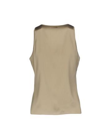 Топ BRUNELLO CUCINELLI