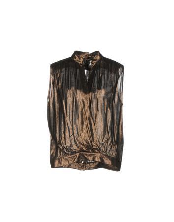 Топ MAURO GRIFONI