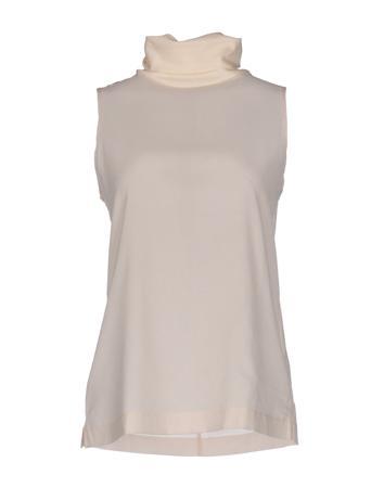 Топ FRENCH CONNECTION