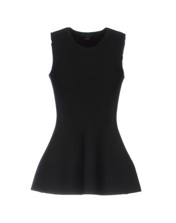 Топ ALEXANDER WANG