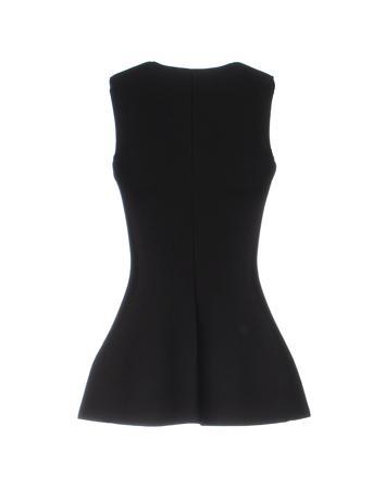 Топ ALEXANDER WANG