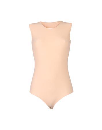 Топ MAISON MARGIELA