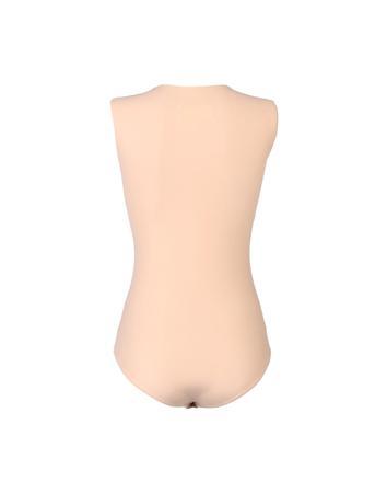 Топ MAISON MARGIELA