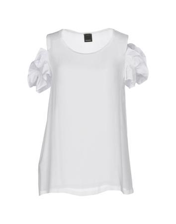 Топ PINKO Топ PINKO