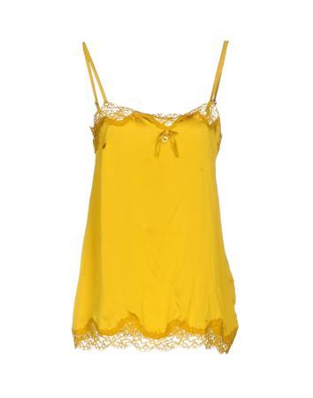 Топ TWIN-SET Simona Barbieri