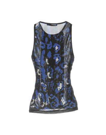 Топ ROBERTO CAVALLI