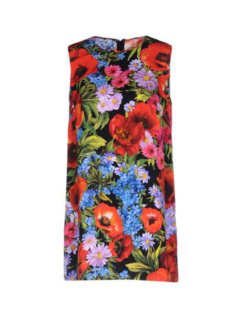 Топ DOLCE & GABBANA