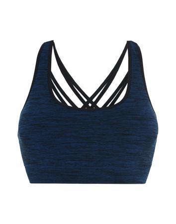 Топ PEPPER & MAYNE