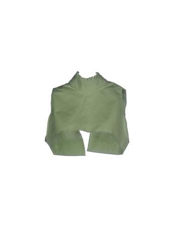 Топ JIL SANDER