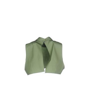 Топ JIL SANDER