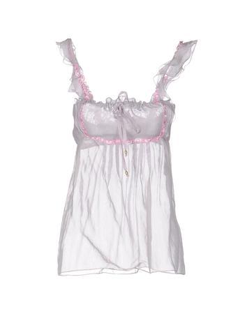 Топ CLASS ROBERTO CAVALLI