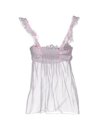 Топ CLASS ROBERTO CAVALLI