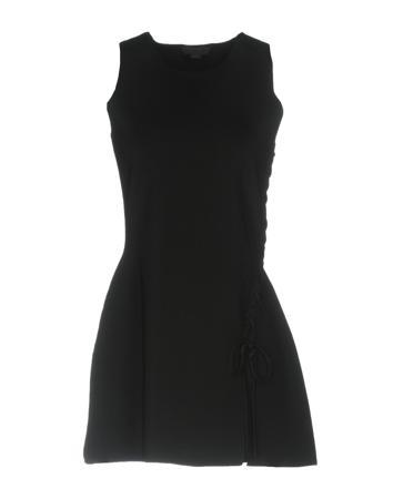 Топ ALEXANDER WANG