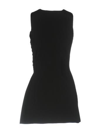 Топ ALEXANDER WANG