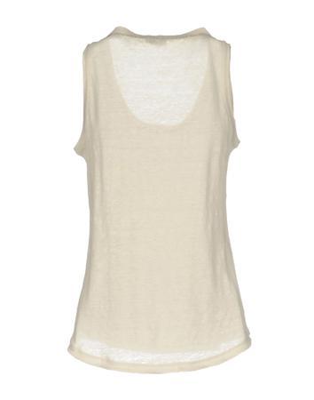 Топ BRUNELLO CUCINELLI