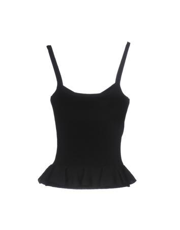 Топ BOUTIQUE MOSCHINO
