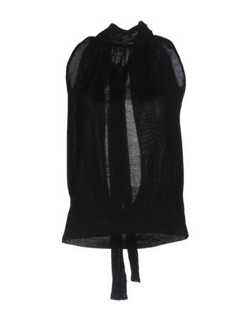 Топ PIERANTONIO GASPARI