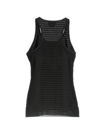 Топ DKNY