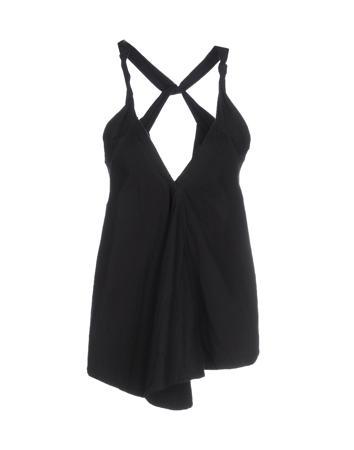 Топ POÈME BOHÈMIEN