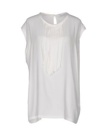 Топ MAURO GRIFONI