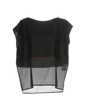 Топ MM6 MAISON MARGIELA