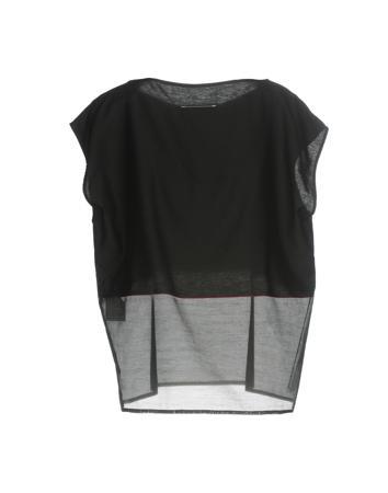 Топ MM6 MAISON MARGIELA