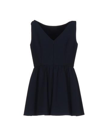 Топ REDValentino