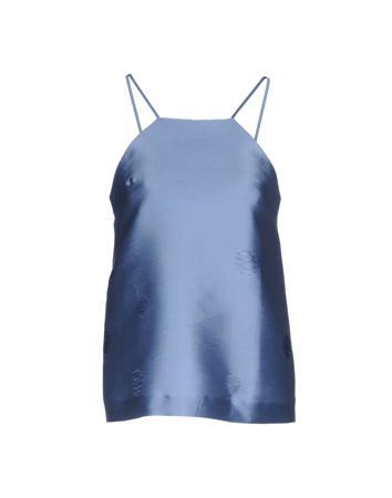 Топ ERIKA CAVALLINI