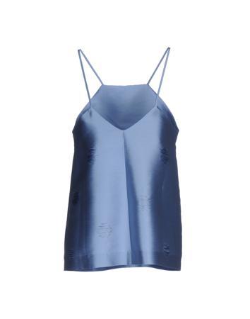 Топ ERIKA CAVALLINI