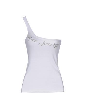 Топ GUESS Топ GUESS