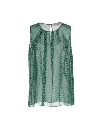 Топ MICHAEL MICHAEL KORS