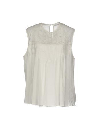 Топ MES DEMOISELLES