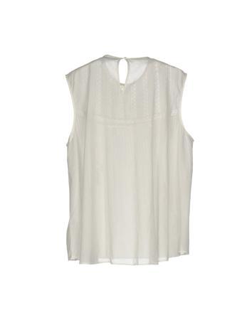 Топ MES DEMOISELLES