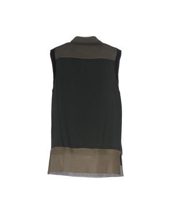 Топ RAG & BONE