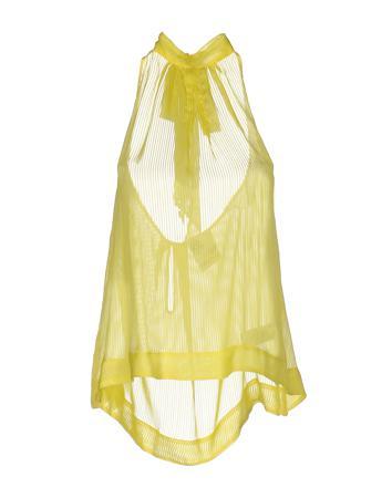 Топ ATTIC AND BARN