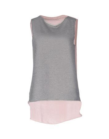 Топ ROBERTO COLLINA