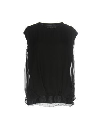 Топ FEDERICA TOSI