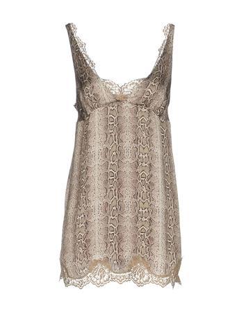 Топ PINK MEMORIES