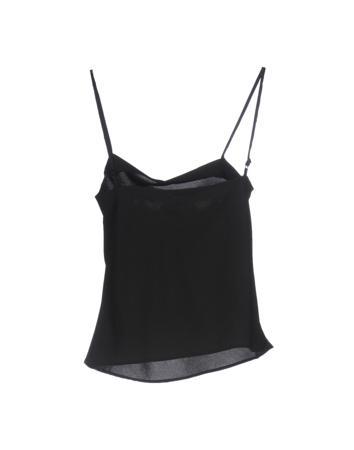 Топ PENNYBLACK