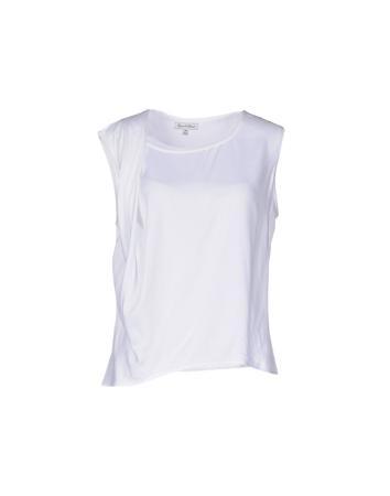 Топ ROSE & WILLARD