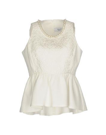 Топ BLUGIRL BLUMARINE